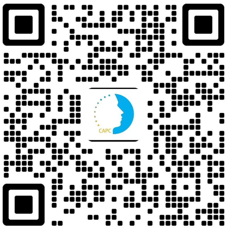 微信图片_20251013162858_59_29.jpg